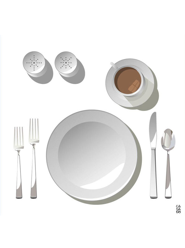 dinner_2020.jpg