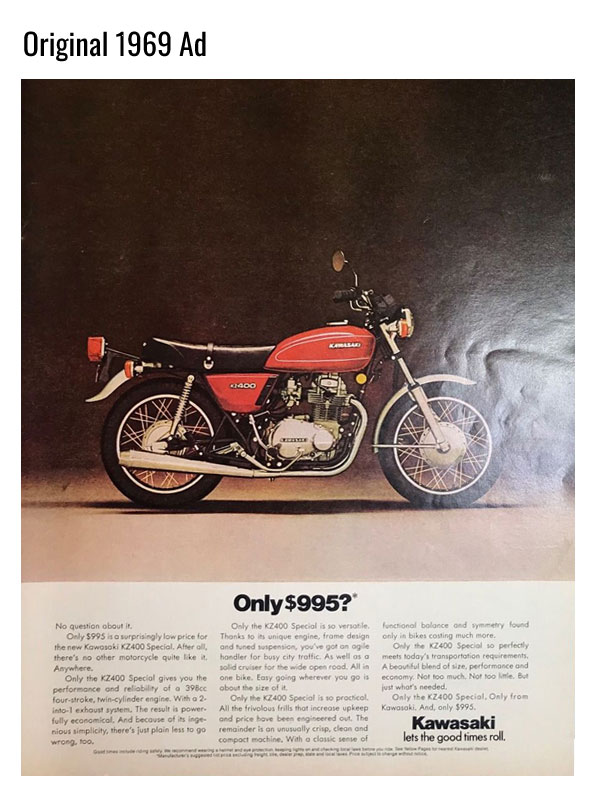 kawasaki_original.jpg