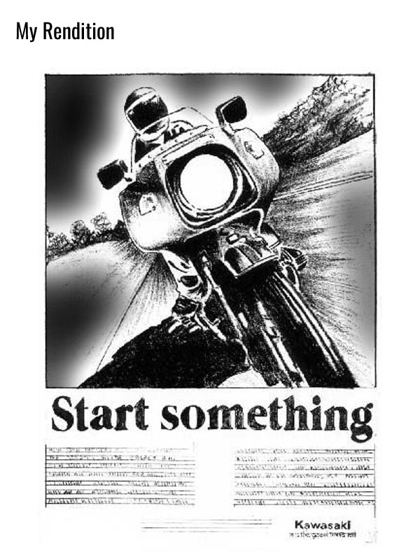 kawasaki_rendition.jpg